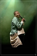 NIK_28709 Calypso Rose 09-09-2016 Zz (p)